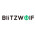 BlitzWolf