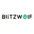 BlitzWolf