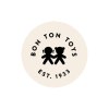 Bon Ton Toys