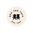 Bon Ton Toys