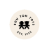 Bon Ton Toys