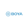BOYA