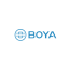 BOYA