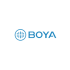 BOYA