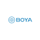 BOYA