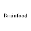 Brainfood