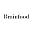 Brainfood