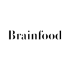 Brainfood