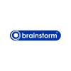 Brainstorm