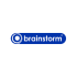 Brainstorm