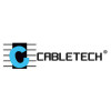 Cabletech