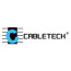 Cabletech