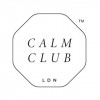 CALM CLUB