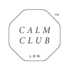 CALM CLUB