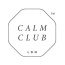 CALM CLUB