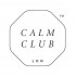 CALM CLUB