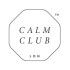 CALM CLUB