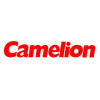 Camelion