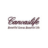 Canvaslife