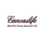 Canvaslife