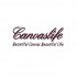 Canvaslife