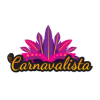 Carnavalista