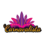 Carnavalista