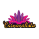 Carnavalista