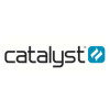 Catalyst