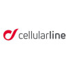 Cellularline