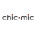 Chic Mic