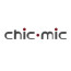 Chic Mic