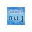 Σιέλ