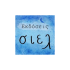 Σιέλ