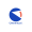 Clementoni