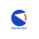 Clementoni