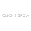 Click & Grow