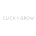 Click & Grow
