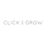 Click & Grow