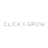 Click & Grow