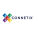 Connetix