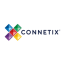 Connetix