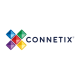Connetix