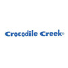 Crocodile Creek