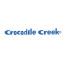 Crocodile Creek