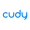 Cudy