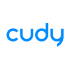 Cudy