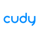 Cudy