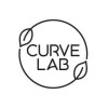 Curve Lab