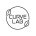 Curve Lab
